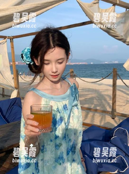 黑料不打烊 迷糊在线:黑料不打烊155fun,越看越懵,感觉心久违的冲击呀!