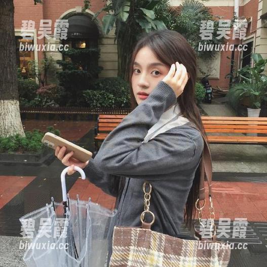 黑料不打烊 人生苦短,快用黑料不打烊tttzzz导航,找到欢乐入口!