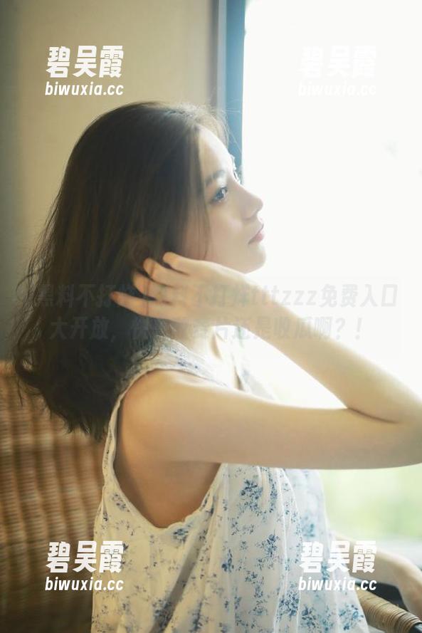 黑料不打烊tttzzz免费入口大开放，快来收麦片还是收瓜啊？！