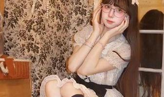 别藏着，传送门给我！黑料不打烊tttzzz入口的好东西不分享吗？