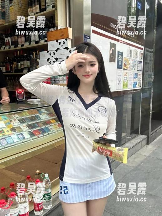 传送门来了！下载黑料不打烊，趣事轰炸你的无聊时光！