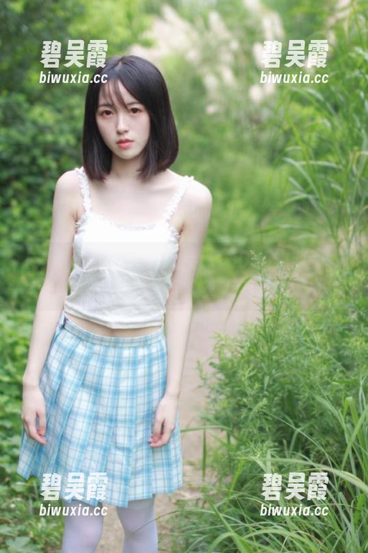 黑料不打烊 想知道zztt30su黑料不打烊的地址?我也想知道交友的路在哪儿!