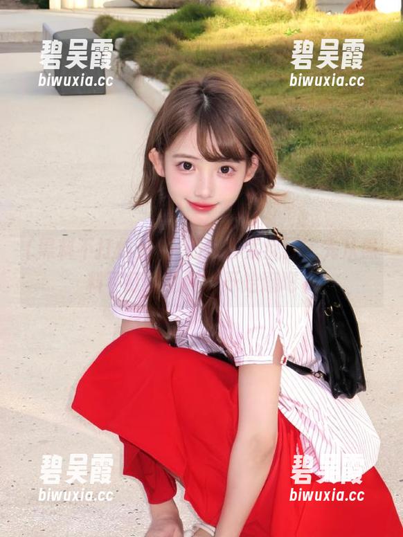 黑料不打烊 外面的世界太疯狂,先从黑料不打烊的网页开始逛吧~