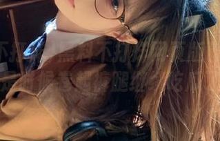 黑料不打烊网页版已经发布，是时候卷起裤腿继续吃瓜了！