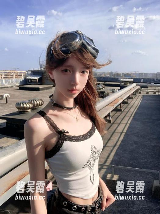 黑料不打烊 黑料网黑料不打烊,登录后你会被惊到吗?