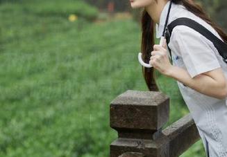 45.fun黑料不打烊入口探险：吃瓜的我是不是走歪了？