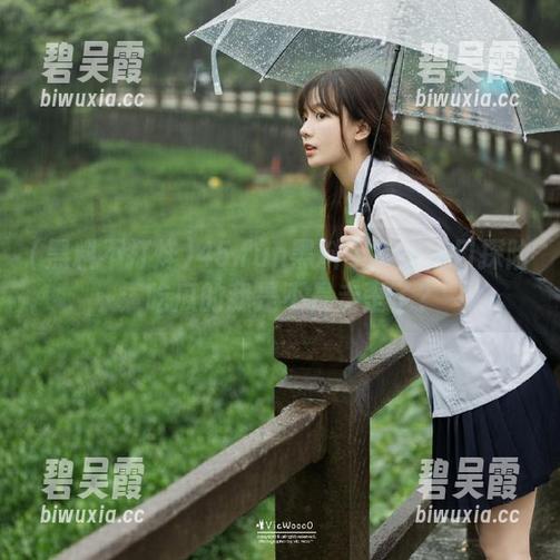 黑料不打烊 45.fun黑料不打烊入口探险:吃瓜的我是不是走歪了?