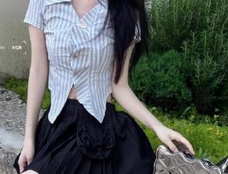 tttzzz166.su黑料不打烊一波更新，手游圈子就不能安静一天吗？