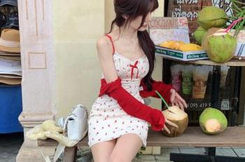 zztt15黑料不打烊，永不迷路的gossip晚会上不可错过的亮点！
