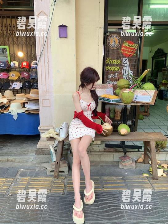 zztt15黑料不打烊，永不迷路的gossip晚会上不可错过的亮点！