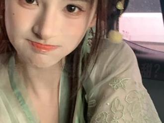 离不开“黑料不打烊”，发布奇事，今晚的瓜应该很甜？