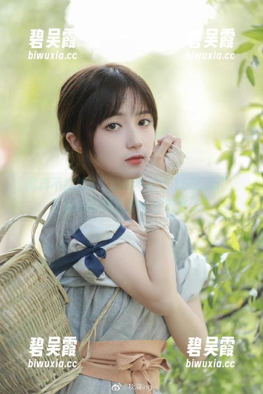 “黑料不打烊155fun”：下载后你的八卦小宇宙炸了！
