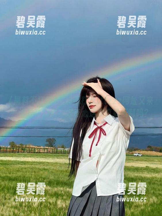 黑料不打烊 黑料不打烊tttzzz网址又来一波抖音爆料!好奇心这次真要压制吗?