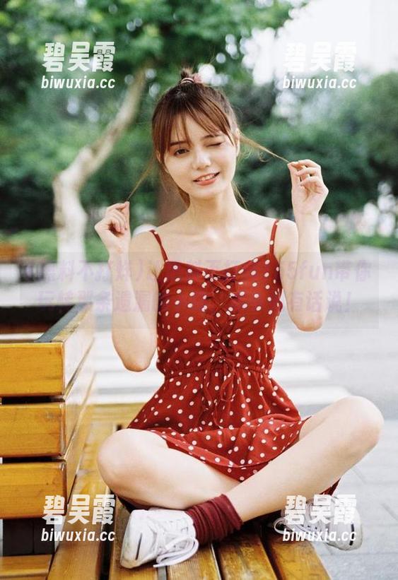 黑料不打烊 让黑料不打烊155fun带你玩转那条遗漏的小路,本小姐有话说!