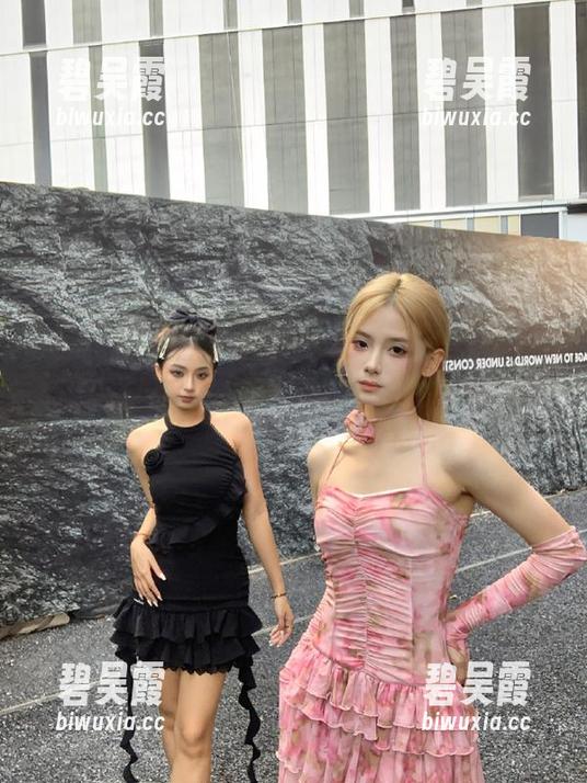 节奏都来不及停下，“51黑料不打烊”发布的每条都能让人生生添个五斤的不安。