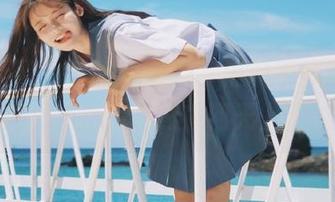 最新爆料，黑料不打烊网页版，点击率竟然飙到天上了！