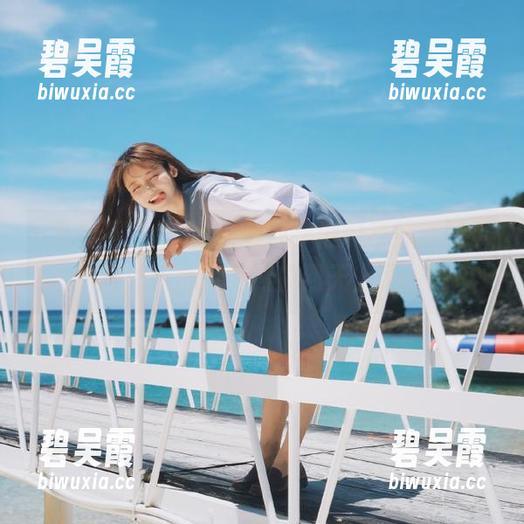 黑料不打烊 最新爆料,黑料不打烊网页版,点击率竟然飙到天上了!
