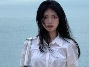 吃瓜小频道，在线等你来撕，黑料不打烊pc就像喧闹的聚会！