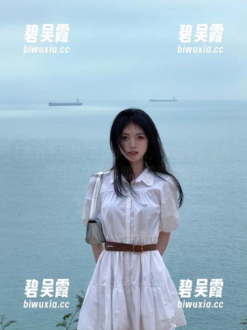 黑料不打烊 吃瓜小频道,在线等你来撕,黑料不打烊pc就像喧闹的聚会!