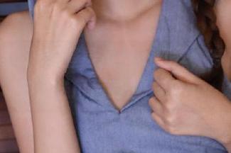 登录黑料不打烊，穿越到奇妙传送门后的那一刻……