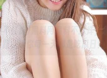 黑料网黑料不打烊，永不迷路，让你每一天都是吃瓜日！