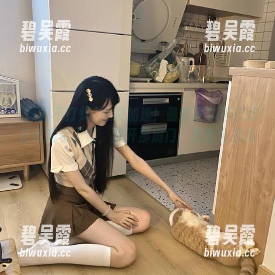 心跳加速！最新黑料不打烊在线观看入口，推开那扇门，里面全是瓜！