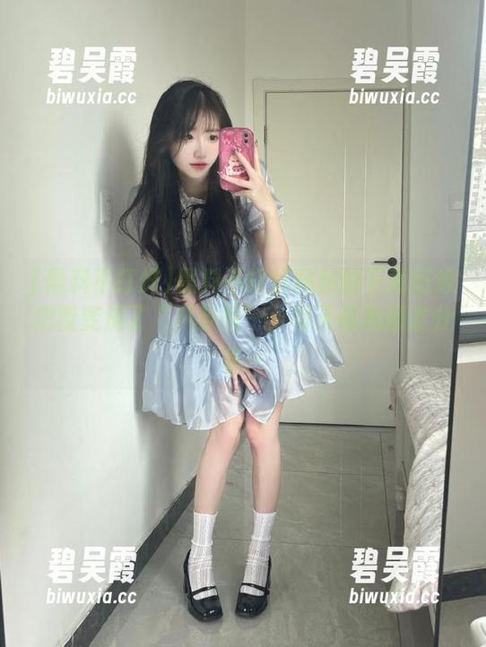 黑料不打烊 黑料不打烊网站的下载好像把我变成了“八卦怪”,每天都和朋友分享…