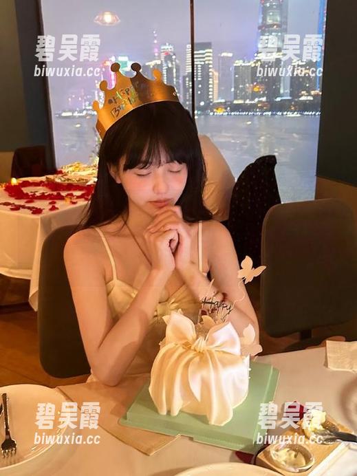 黑料不打烊 每日都有新瓜!黑料不打烊,仿佛是个神奇的‘入口’,让我一探究竟!
