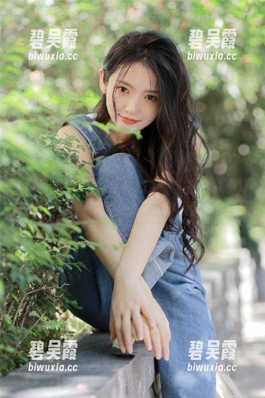 黑料不打烊 网址私藏正能量,黑料不打烊带你感受生活的小确幸