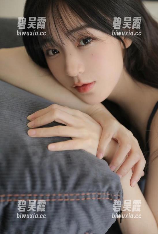 黑料不打烊万里长征篇苹果版，官方推掉高冷形象的那一刻