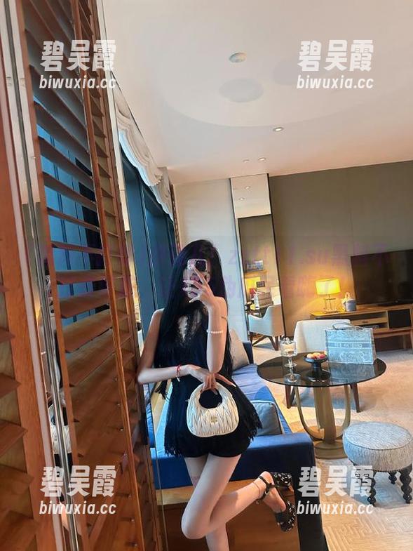 拼劲儿！zztt11.su黑料不打烊导航，让155伪瓜民看嗨了！
