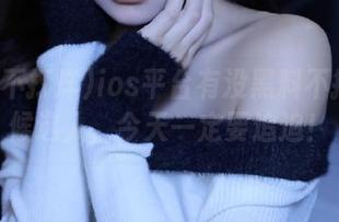 ios平台有没黑料不打烊的候选人，今天一定要追追！