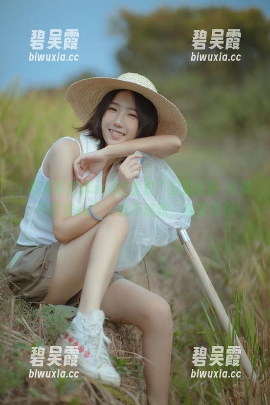 这里是“万篇长征-黑料不打烊so”，永不迷路，瓜果满仓