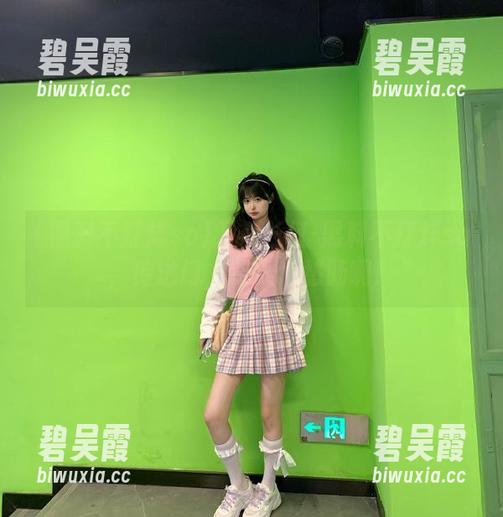 万篇长征-黑料不打烊so，传送门，路人也愁肠啊！