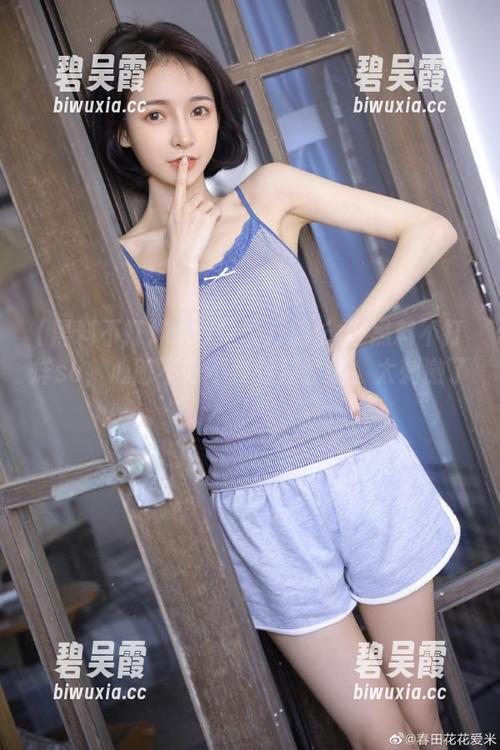 登录万篇长征-黑料不打烊so，心脏不好不要轻易尝试，太刺激了！