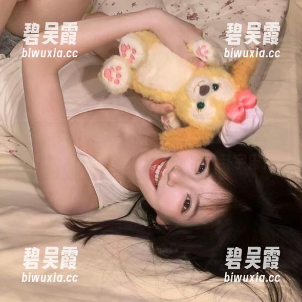 黑料不打烊so 从早到晚,万篇长征-黑料不打烊so苹果版带你飞向八卦宇宙!