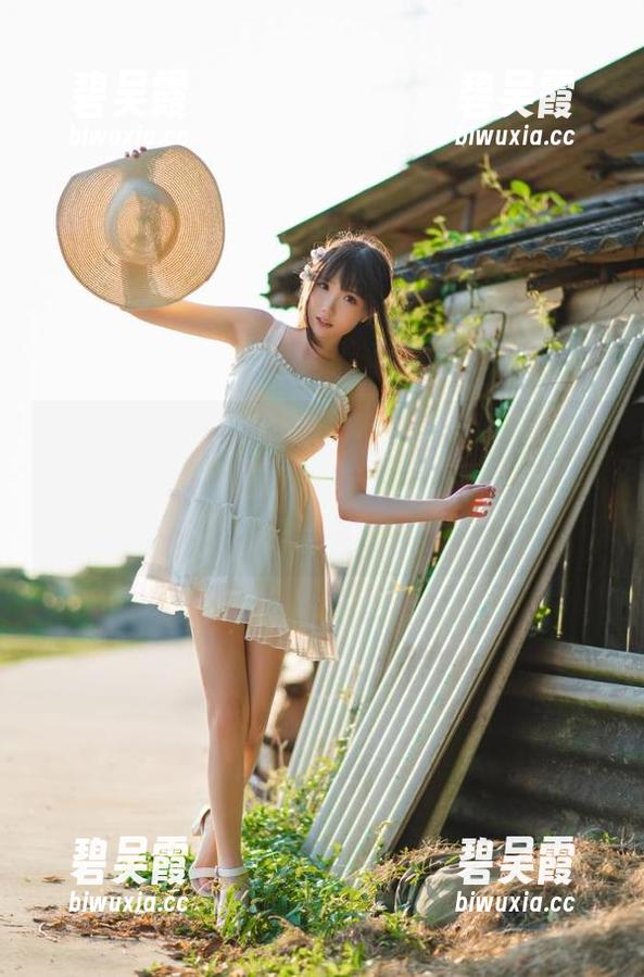 黑料不打烊首页su：这款app，越炸越能，准备好“吃瓜”的小板凳吧！