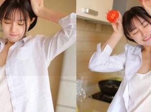 “黑料传送门更新中”：发布你姨妈“当年”的黑暗历史