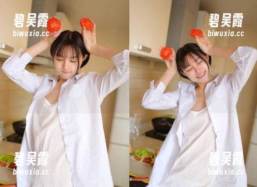 黑料传送门 “黑料传送门更新中”:发布你姨妈“当年”的黑暗历史