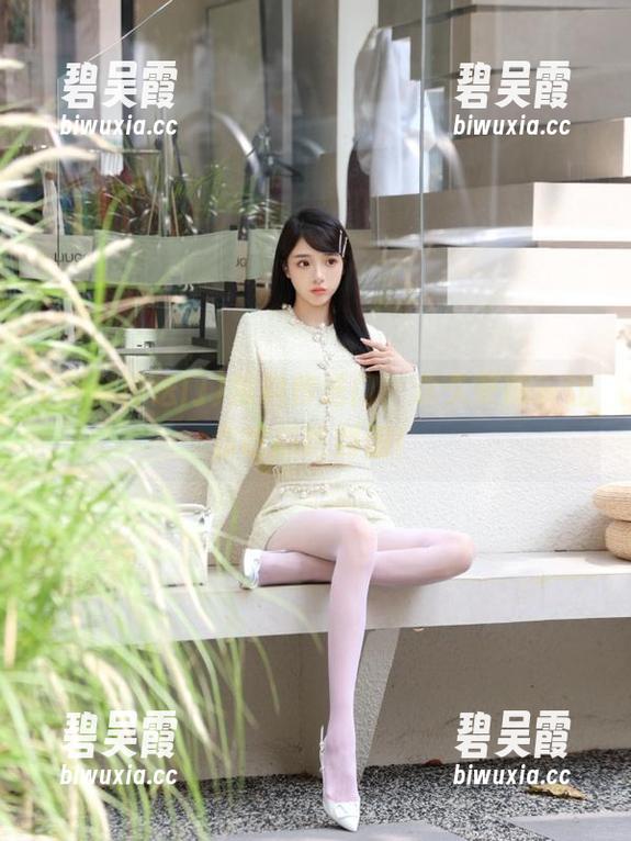 黑料传送门，永久更新，让你吃瓜吃到饱！