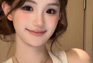 进入黑料传送门，开箱子，后果自负，记得要收藏！