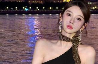 黑料传送门登录指南：三步教你如何舔屏！