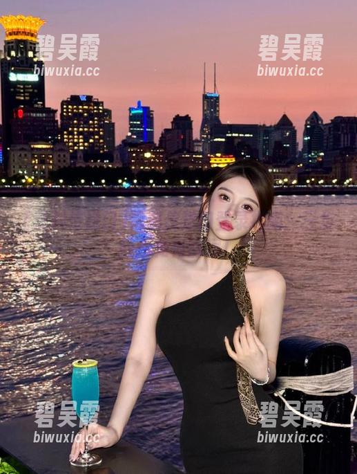 黑料传送门登录指南：三步教你如何舔屏！