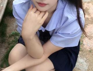 这一波操作实在让人无语，黑料传送门导航揭开了趣味大戏的面纱