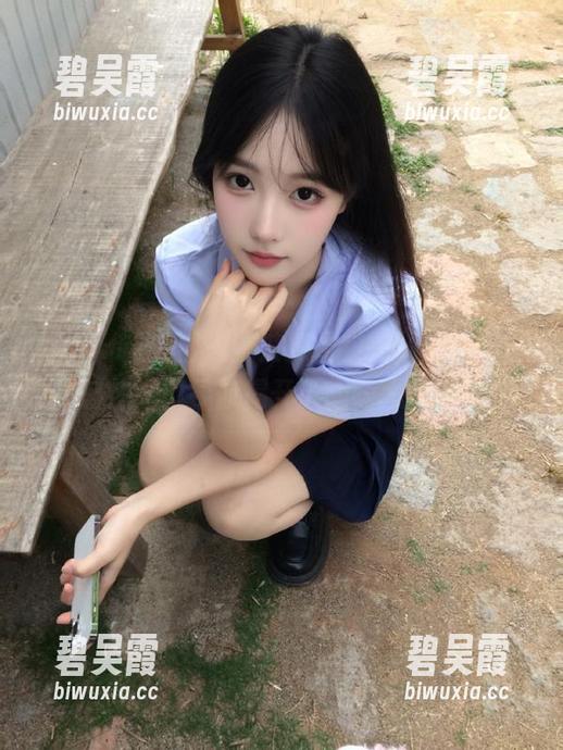 这一波操作实在让人无语，黑料传送门导航揭开了趣味大戏的面纱