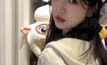 别担心，黑料吃瓜网址永远都陪着你，越吃越上瘾。