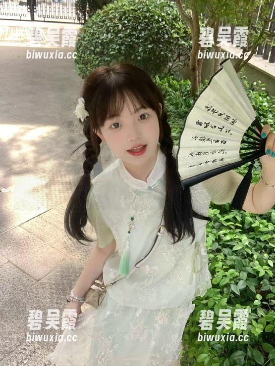 黑料吃瓜 黑料吃瓜地址,保证你每天都有新鲜的八卦素材!