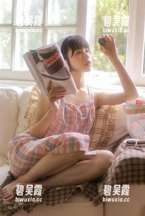 黑料吃瓜 黑料吃瓜传送门开启,难以想象的内容让人欲罢不能?
