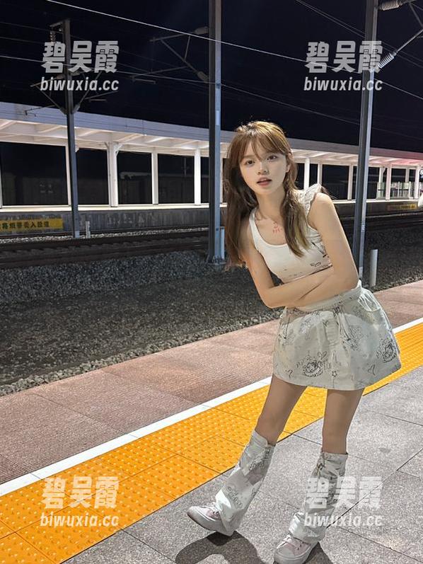 黑料吃瓜 黑料吃瓜网址,太好奇了!道友求收藏,混沌中找到乐趣!