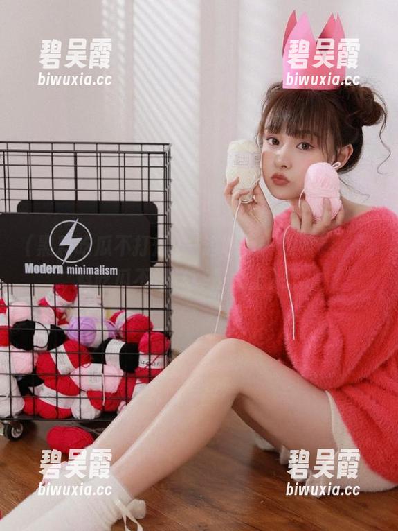 一边收菜一边收藏，黑料吃瓜不打烊真是太上头了。